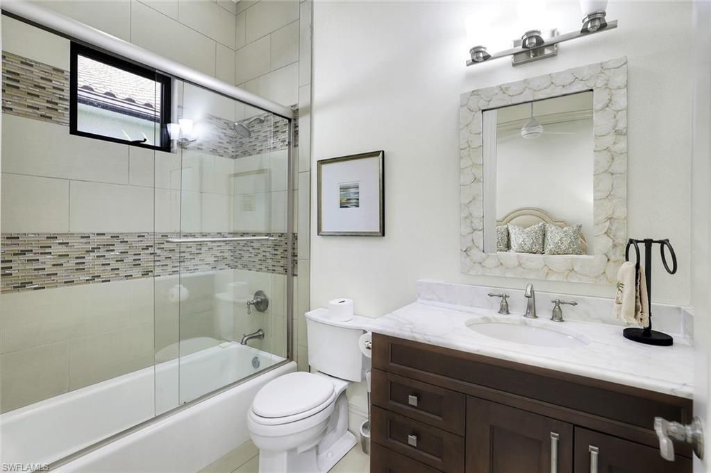 16812 Brightling Way, Naples, FL 34110 Photo