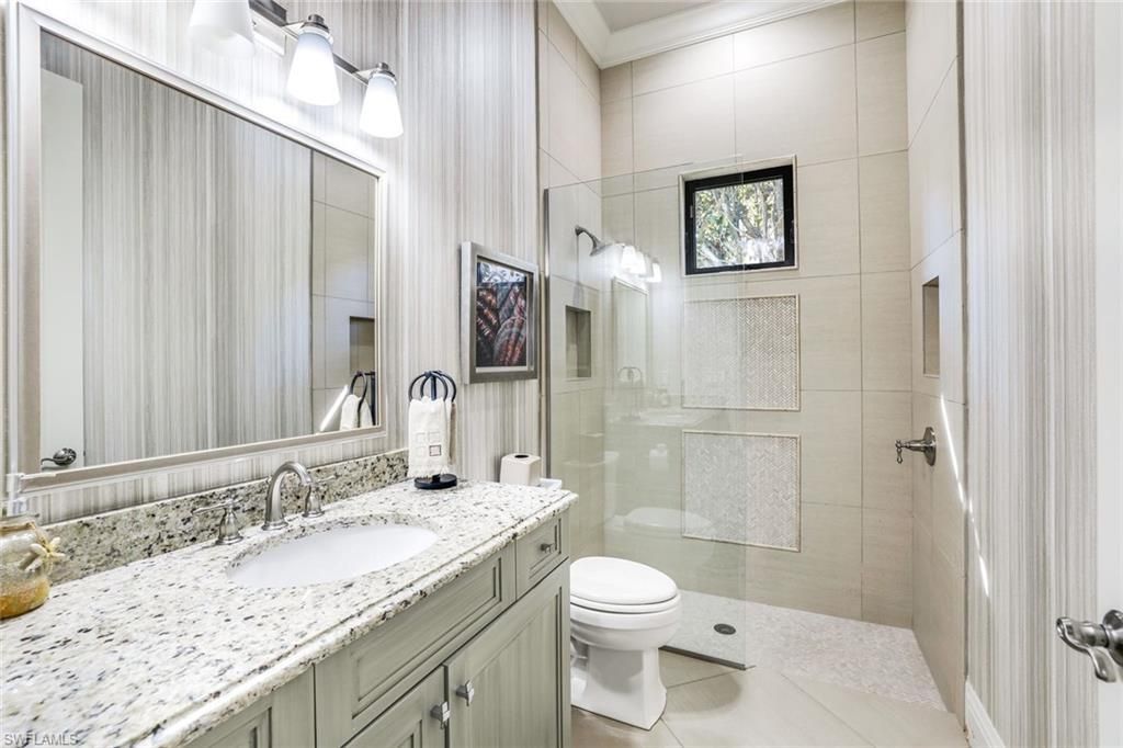 16812 Brightling Way, Naples, FL 34110 Photo