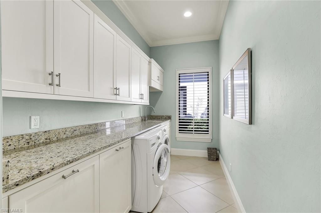 16812 Brightling Way, Naples, FL 34110 Photo