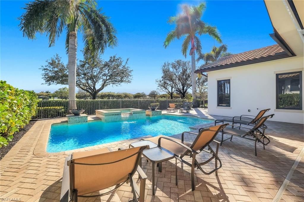 16812 Brightling Way, Naples, FL 34110 Photo