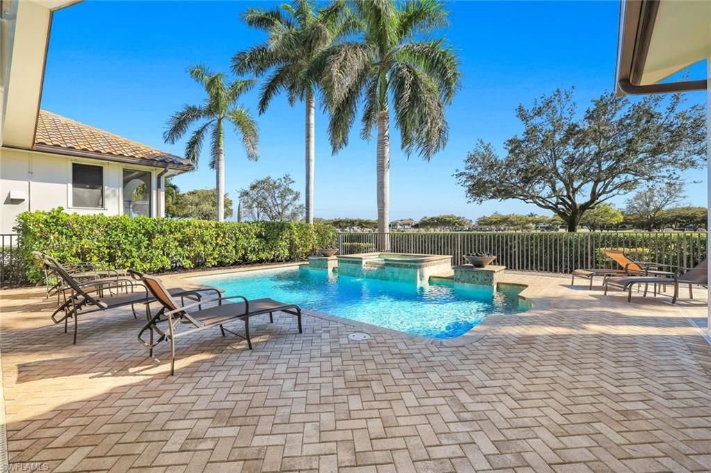 16812 Brightling Way, Naples, FL 34110 Photo
