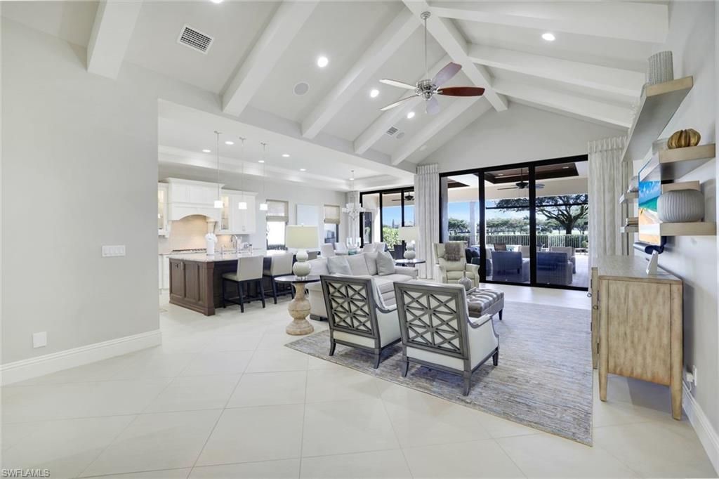 16812 Brightling Way, Naples, FL 34110 Photo