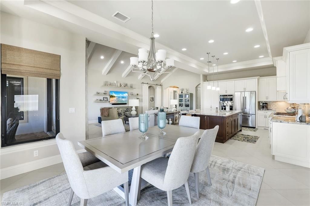 16812 Brightling Way, Naples, FL 34110 Photo