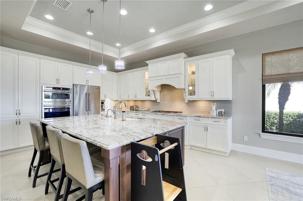 16812 Brightling Way, Naples, FL 34110 Photo