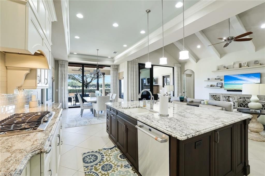 16812 Brightling Way, Naples, FL 34110 Photo