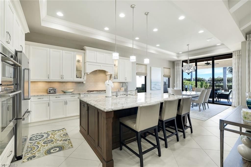 16812 Brightling Way, Naples, FL 34110 Photo