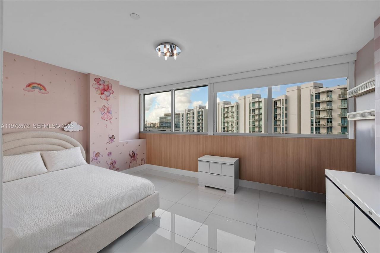 2950 NE 188th St, Unit 534, Aventura, FL 33180 Photo