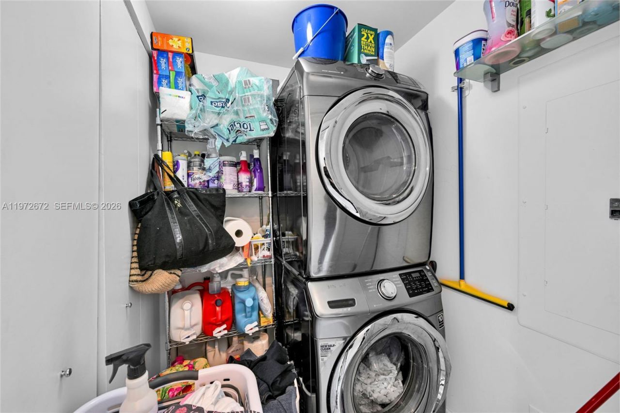 2950 NE 188th St, Unit 534, Aventura, FL 33180 Photo