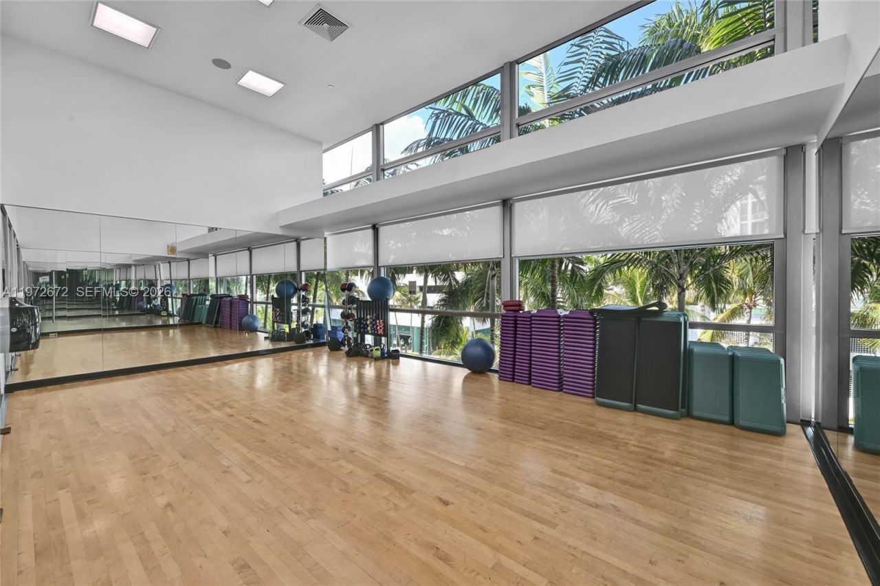 2950 NE 188th St, Unit 534, Aventura, FL 33180 Photo