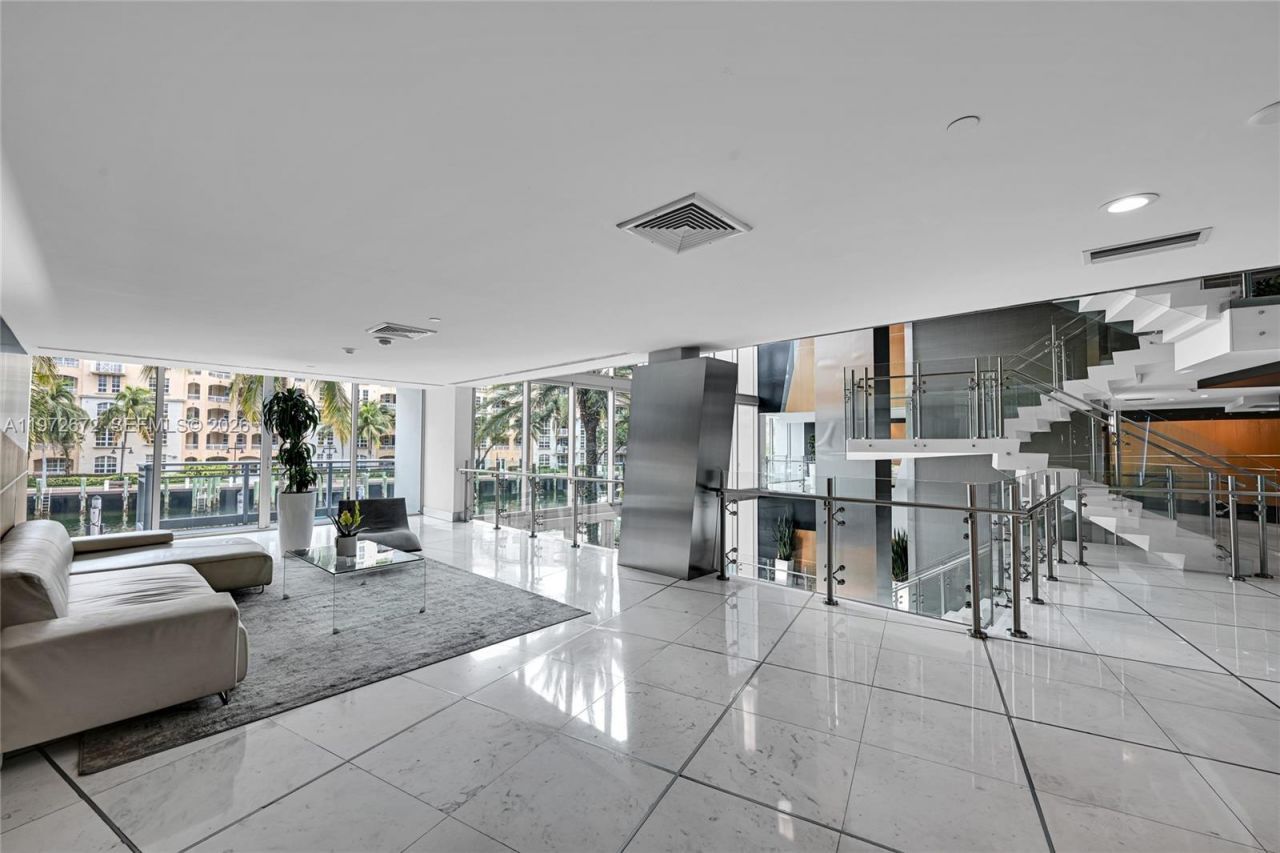 2950 NE 188th St, Unit 534, Aventura, FL 33180 Photo