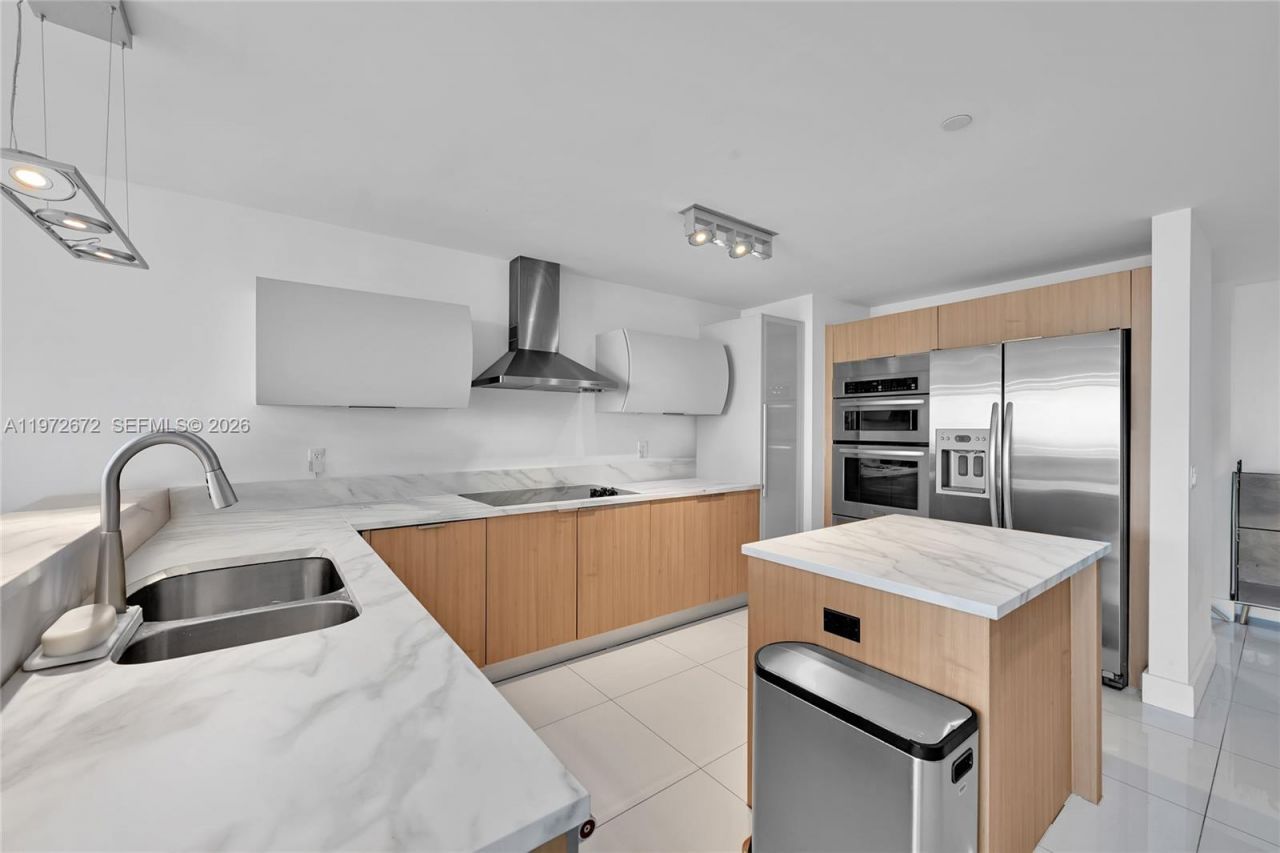 2950 NE 188th St, Unit 534, Aventura, FL 33180 Photo