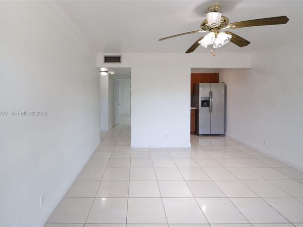 11195 SW 1st St , Unit 119, Sweetwater, FL 33174