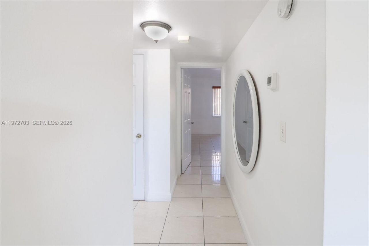 11195 SW 1st St , Unit 119, Sweetwater, FL 33174 Photo