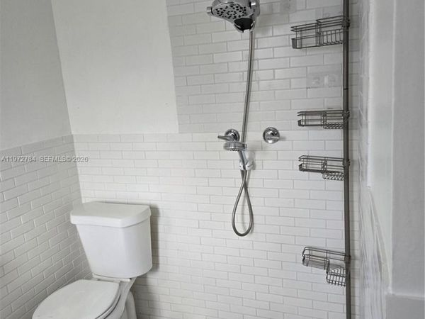 1445 N Andrews Ave , Unit B, Fort Lauderdale, FL 33311