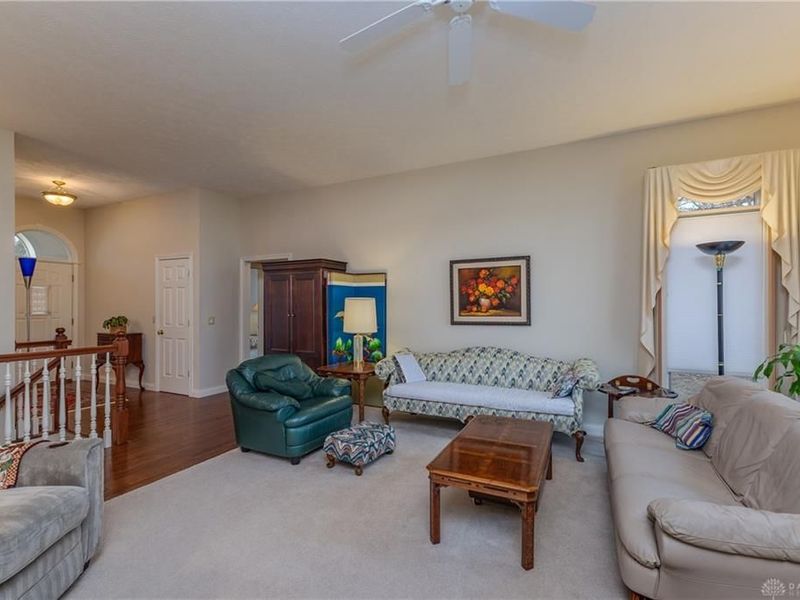 2385 Worthington Drive, Troy, OH 45373 Photo 11