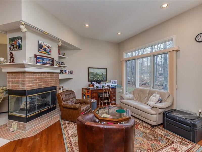 2385 Worthington Drive, Troy, OH 45373 Photo 12