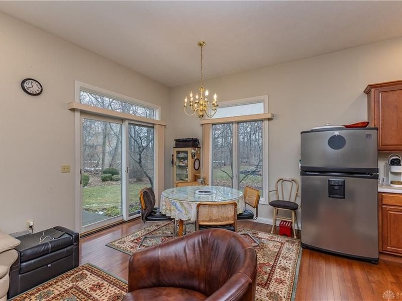 2385 Worthington Drive, Troy, OH 45373 Photo 13