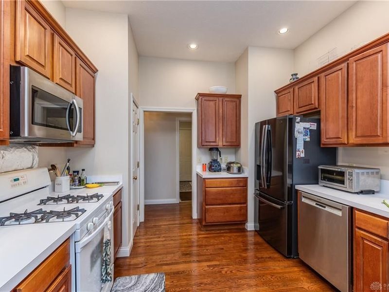 2385 Worthington Drive, Troy, OH 45373 Photo 15