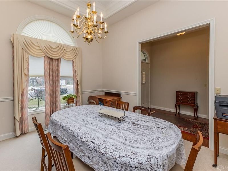 2385 Worthington Drive, Troy, OH 45373 Photo 18