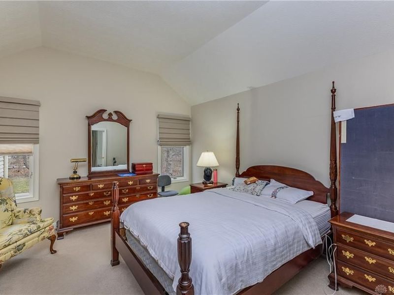 2385 Worthington Drive, Troy, OH 45373 Photo 19