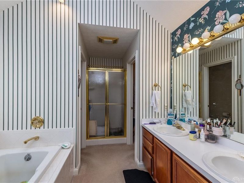 2385 Worthington Drive, Troy, OH 45373 Photo 21