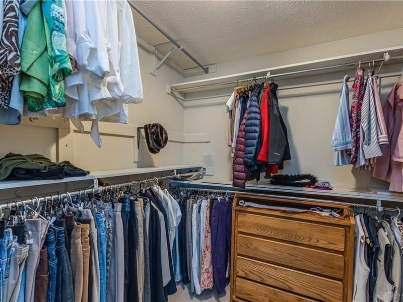 2385 Worthington Drive, Troy, OH 45373 Photo 22