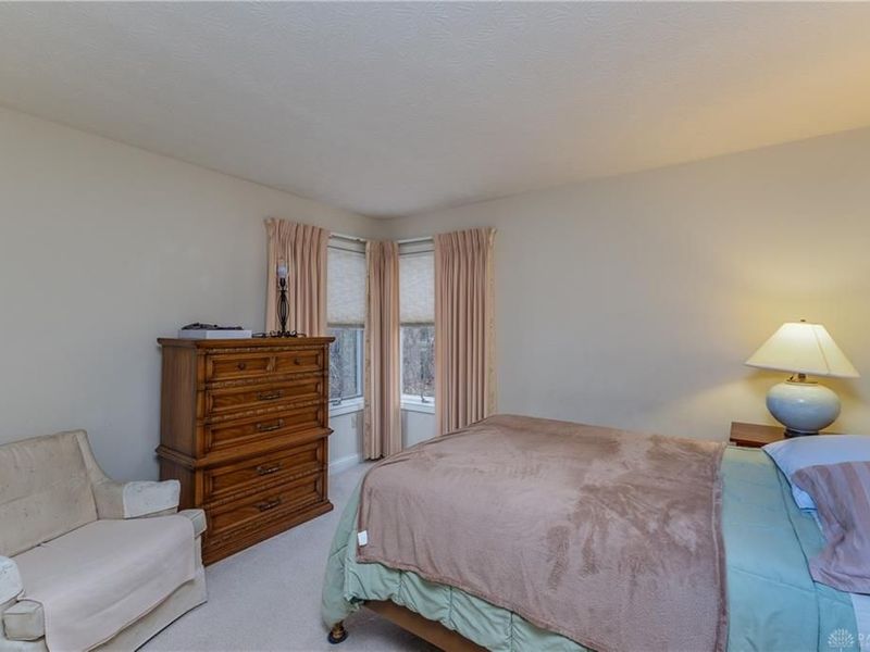 2385 Worthington Drive, Troy, OH 45373 Photo 23