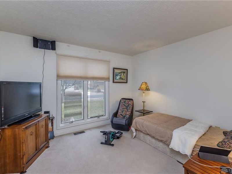 2385 Worthington Drive, Troy, OH 45373 Photo 26