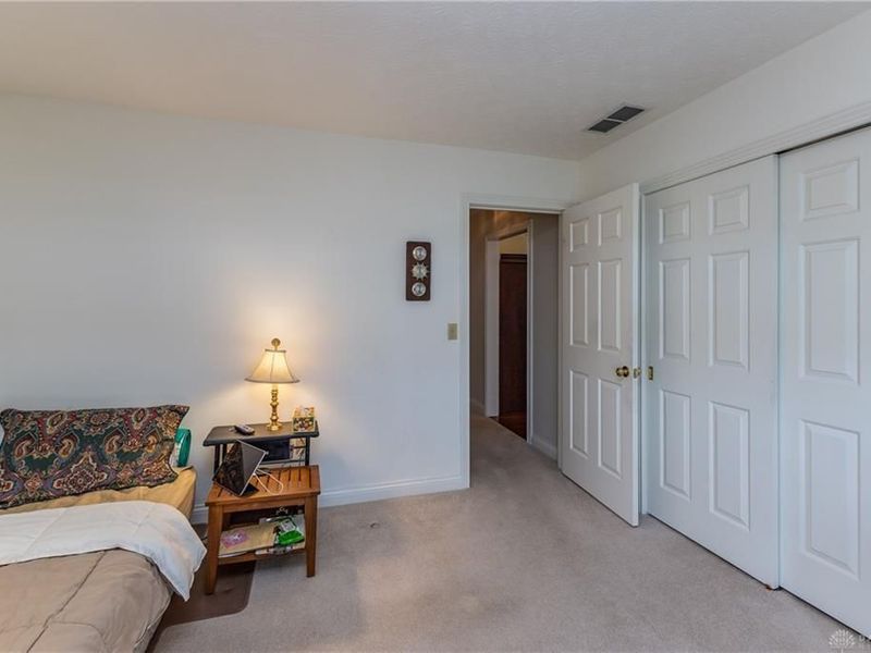 2385 Worthington Drive, Troy, OH 45373 Photo 27