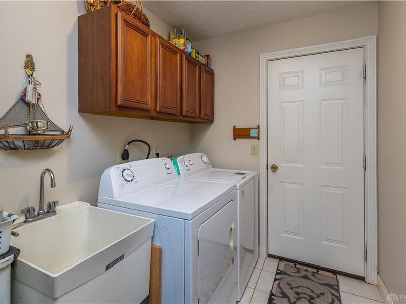 2385 Worthington Drive, Troy, OH 45373 Photo 28