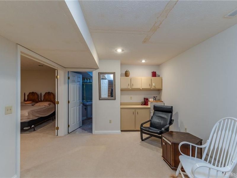 2385 Worthington Drive, Troy, OH 45373 Photo 29