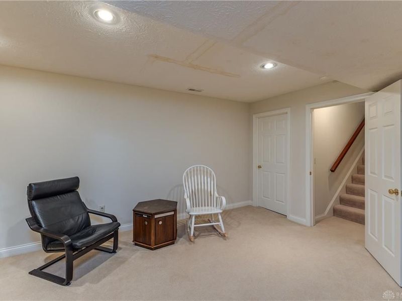 2385 Worthington Drive, Troy, OH 45373 Photo 30