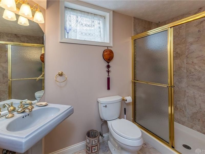 2385 Worthington Drive, Troy, OH 45373 Photo 31