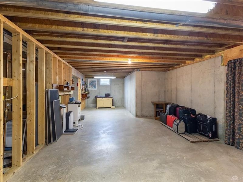 2385 Worthington Drive, Troy, OH 45373 Photo 34