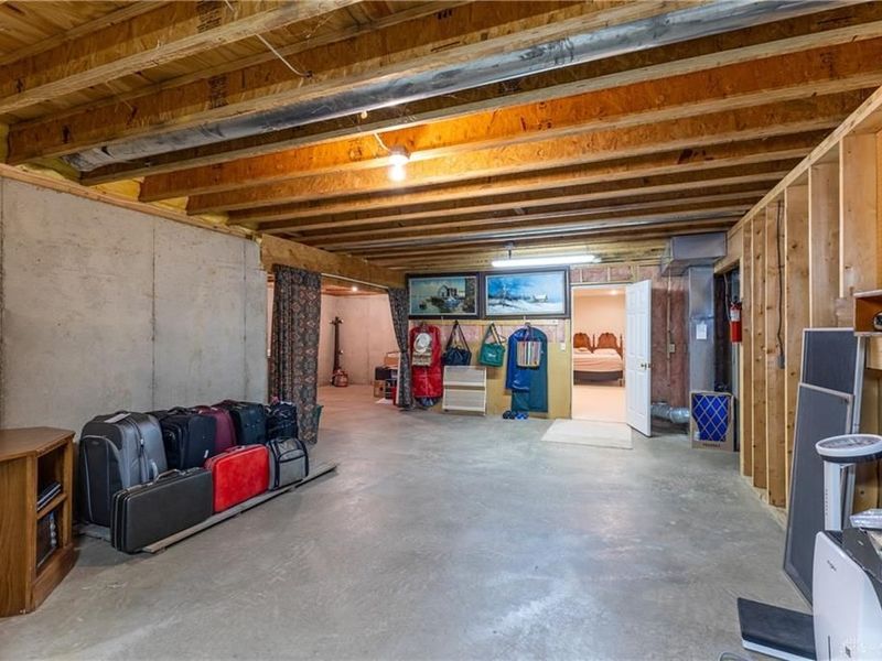 2385 Worthington Drive, Troy, OH 45373 Photo 36