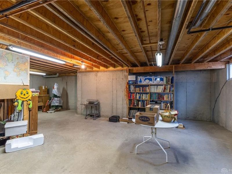 2385 Worthington Drive, Troy, OH 45373 Photo 37