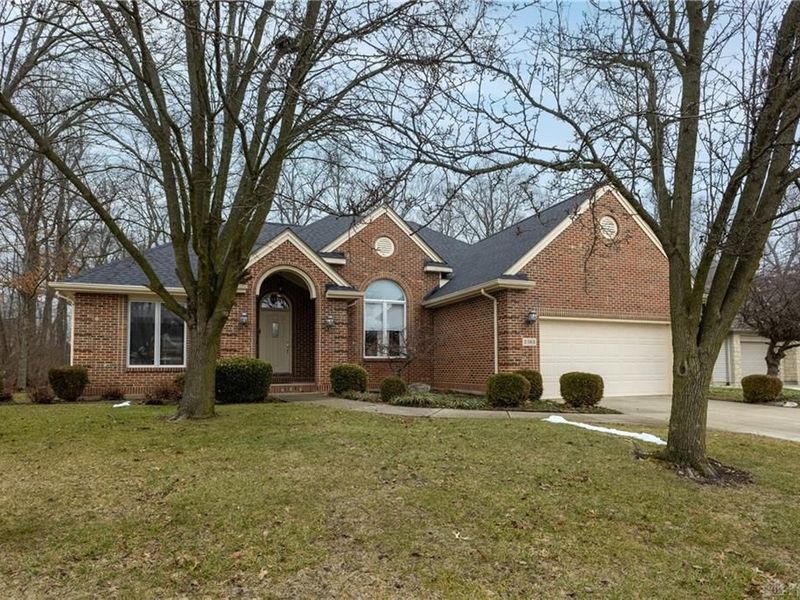 2385 Worthington Drive, Troy, OH 45373 Photo 39