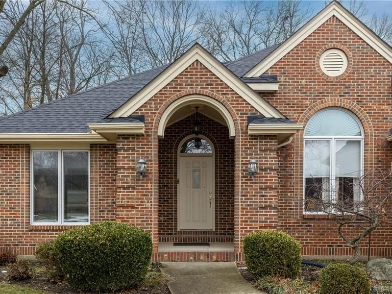 2385 Worthington Drive, Troy, OH 45373 Photo 40