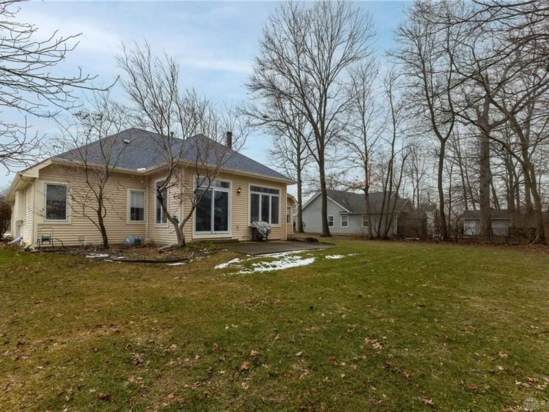 2385 Worthington Drive, Troy, OH 45373 Photo 41