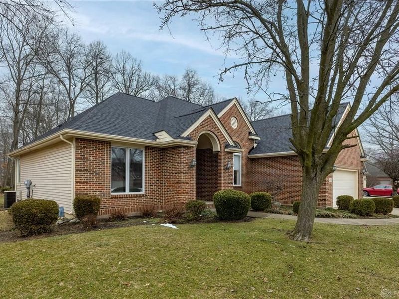 2385 Worthington Drive, Troy, OH 45373 Photo 43