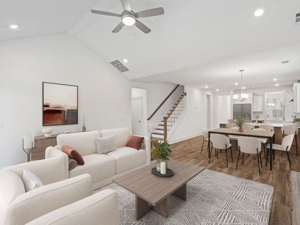 114 Portico Pl , La Vergne, TN 37086