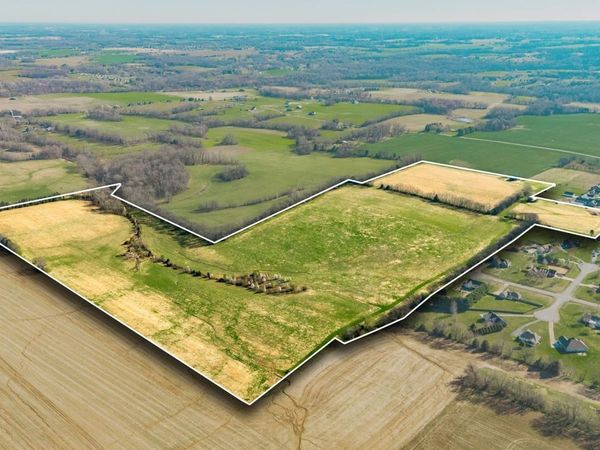 0 Clearview Rd , Cottontown, TN 37048