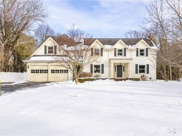 1410 Clover Street, Rochester, NY 14610