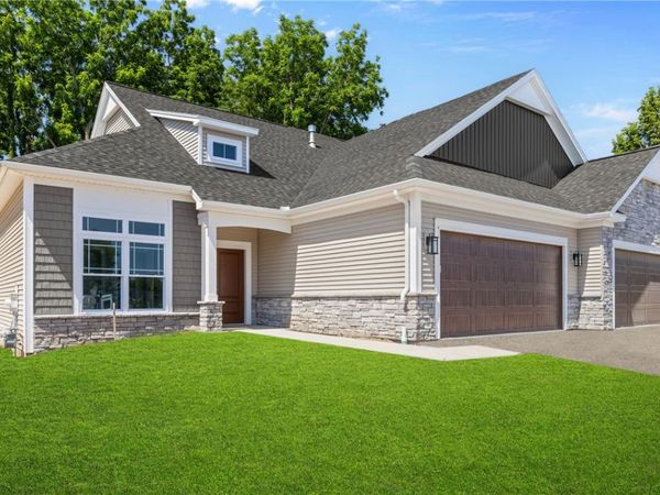 6 Eagle Hollow, Penfield, NY 14526