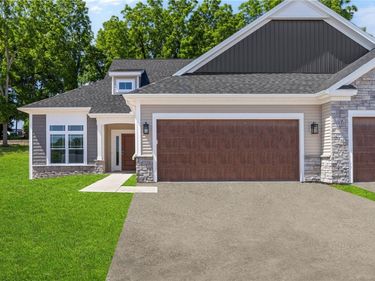 25 Eagle Hollow, Penfield, NY 14526