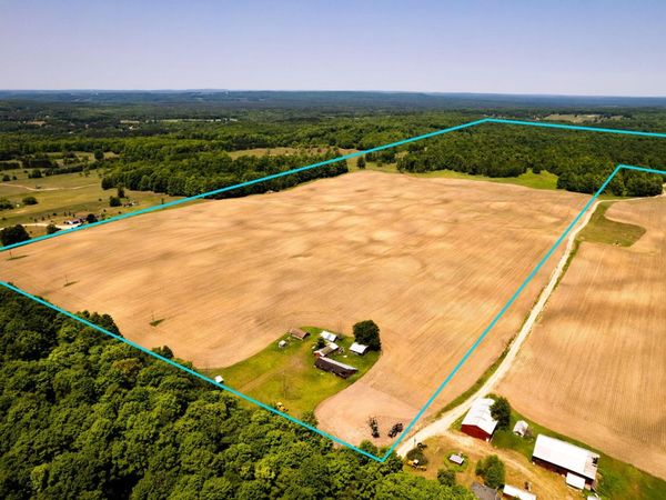 8765 Beckett Road, Johannesburg, MI 49751