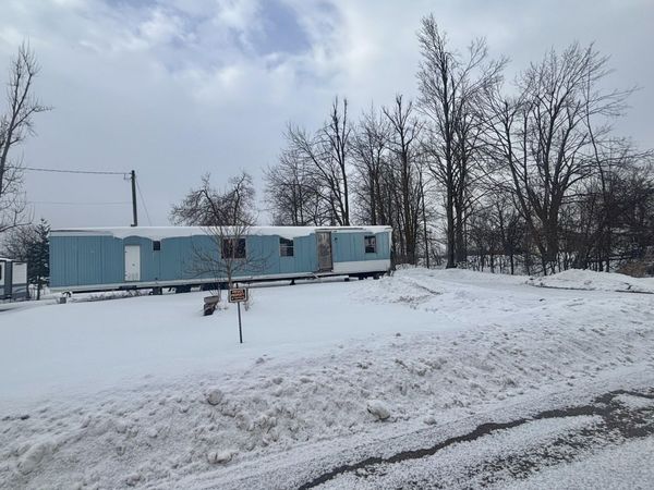 3550 N Maple Street, Onaway, MI 49765