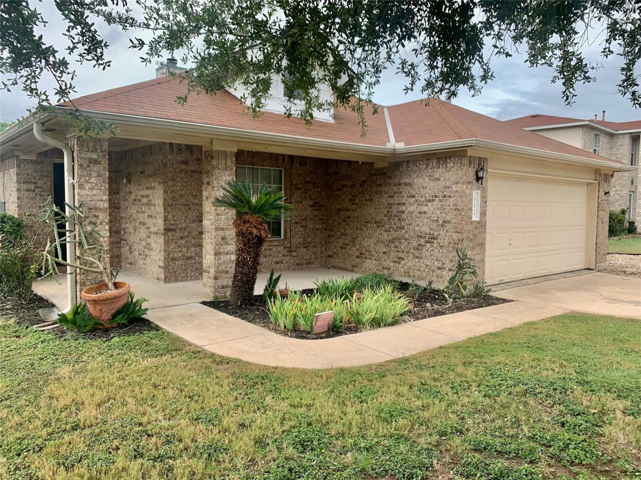 112 Alexis Way, Kyle, TX 78640 Main Photo