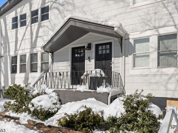5 Washington St, Montclair, NJ 07042