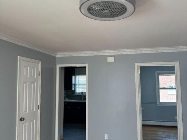 12 Gramercy Gdns, Unit 12A, Middlesex, NJ 08846